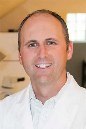 Michael W. Peterson, D.O., board-certified dermatologist & dermatopathologist