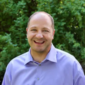 Jim Carly, PA-C