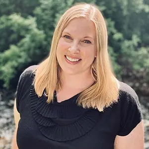 Kristine Herlevi, PA-C