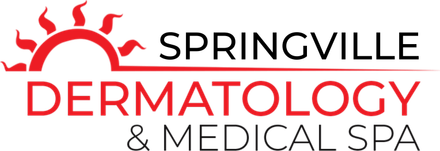 Springville Dermatology & Medical Spa