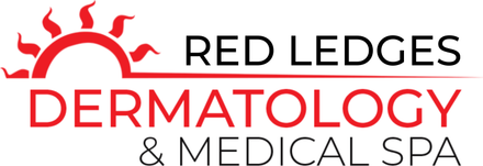 Red Ledges Dermatology