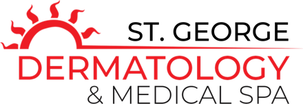 St. George Dermatology & Medical Spa