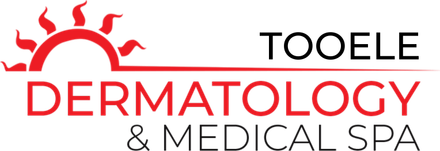 Tooele Dermatology